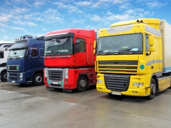 İstanbul Erdek Nakliye